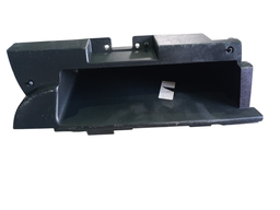 Porta Objetos Painel Nissan Versa 1.0 2015 2020