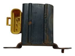 SENSOR AIR BAG LADO ESQUERDO S10 BLAZER 1998 A 2011 