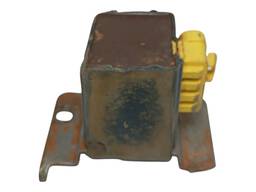 SENSOR AIR BAG LADO ESQUERDO S10 BLAZER 1998 A 2011 