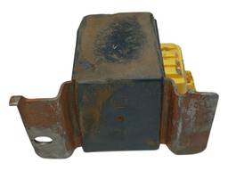 SENSOR AIR BAG LADO ESQUERDO S10 BLAZER 1998 A 2011 