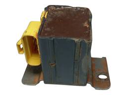 SENSOR AIR BAG LADO ESQUERDO S10 BLAZER 1998 A 2011 