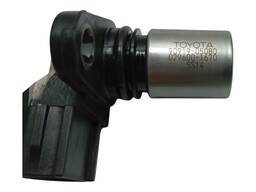 SENSOR ROTACAO ETIOS 1.3 1.5 2013 A 2021 9091905080