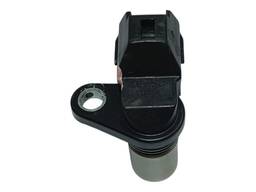 SENSOR ROTACAO ETIOS 1.3 1.5 2013 A 2021 9091905080
