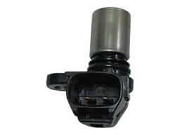 SENSOR ROTACAO ETIOS 1.3 1.5 2013 A 2021 9091905080
