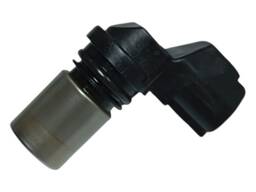 SENSOR ROTACAO ETIOS 1.3 1.5 2013 A 2021 9091905080