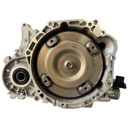 Caixa Câmbio Automática Hyundai Hb20 Creta 1.0 Turbo 2020/..