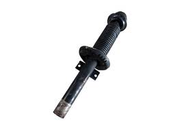 Amortecedor Diant  Gol Voyage G5 G6 G7 G8 Fox Spacefox Polo