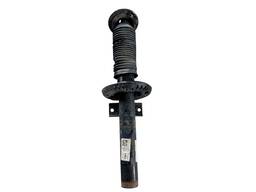 Amortecedor Diant  Gol Voyage G5 G6 G7 G8 Fox Spacefox Polo