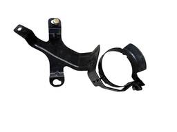 Suporte Reservatorio Hidraulico Gol Voyage G7 G8 mpi 3cc