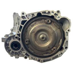 Caixa Câmbio Automática Hb20 1.6 2017 2018 a 2019 A6MF1-1