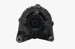 Alternador Bmw 325 2.5 1995 1996 a 1998 80A