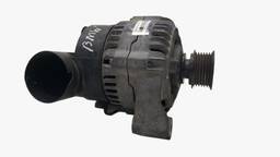 ALTERNADOR BMW 325 2.5 1995 1996 A 1998 80A