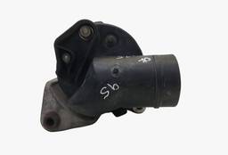 ALTERNADOR BMW 325 2.5 1995 1996 A 1998 80A