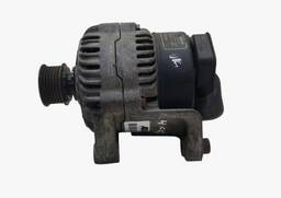 ALTERNADOR BMW 325 2.5 1995 1996 A 1998 80A