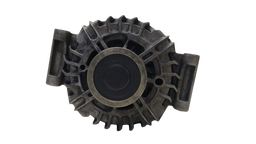 Alternador Tiguan Passat 2.0 Tsi 2011 2012 a 2017