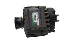 ALTERNADOR TIGUAN PASSAT 2.0 TSI 2011 2012 A 2017