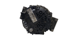 ALTERNADOR TIGUAN PASSAT 2.0 TSI 2011 2012 A 2017