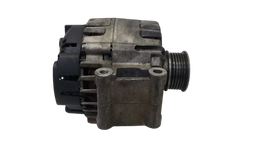 ALTERNADOR TIGUAN PASSAT 2.0 TSI 2011 2012 A 2017