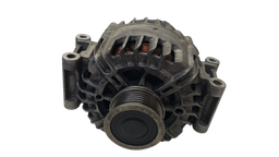 ALTERNADOR TIGUAN PASSAT 2.0 TSI 2011 2012 A 2017