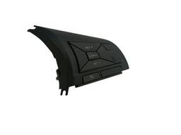 Botão Comando Volante Lado Direito Kicks 2023/