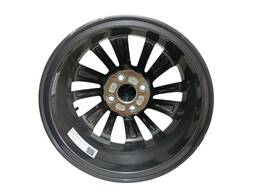 RODA ARO 15 HONDA CITY 2024