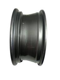 RODA ARO 15 HONDA CITY 2024