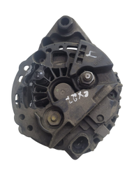 ALTERNADOR AUDI A4 A6 3.0 120A BOSCH 1998 A 2004