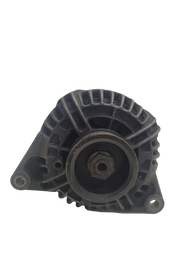 Alternador Audi A4 A6 3.0 120A Bosch 1998 a 2004