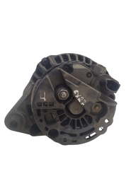 ALTERNADOR AUDI A4 A6 3.0 120A BOSCH 1998 A 2004