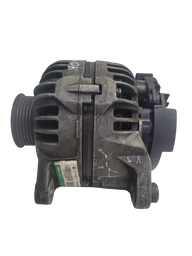 ALTERNADOR AUDI A4 A6 3.0 120A BOSCH 1998 A 2004