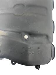 Coletor Admissão Jeep Compass 2.0 Flex 2017 - 2021