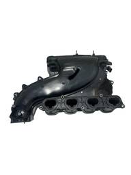 Coletor Admissão Jeep Compass 2.0 Flex 2017 - 2021