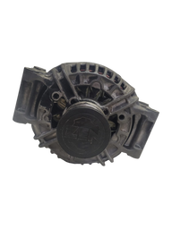Alternador Jetta Fusca Tiguan Passat A3 2.0 Tsi 200cv 09/13