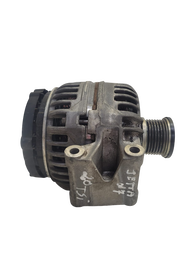 ALTERNADOR JETTA FUSCA TIGUAN PASSAT A3 2.0 TSI 200CV 09/13
