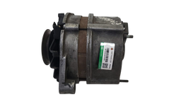 Alternador Gol Saveiro Parati Ap Escort Verona Ap 88/97 