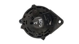 ALTERNADOR GOL SAVEIRO PARATI AP ESCORT VERONA AP 88/97 