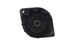 ALTERNADOR GOL SAVEIRO PARATI AP ESCORT VERONA AP 88/97 