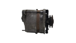 ALTERNADOR GOL SAVEIRO PARATI AP ESCORT VERONA AP 88/97 