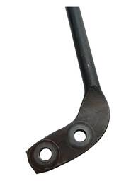 BRACO BARRA TIRANTE DIREITO CORSA CELTA PRISMA 