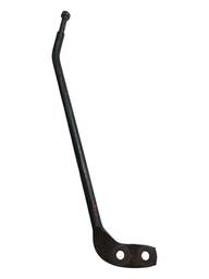 BRACO BARRA TIRANTE DIREITO CORSA CELTA PRISMA 