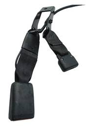 ENGATE FEMEA CINTO SEGURANÇA TRASEIRO HILUX 2016 A 2022