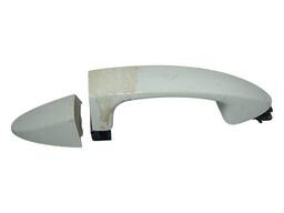 MACANETA PORTA ECOSPORT NEW FIESTA 2011 A 2021