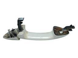 MACANETA PORTA ECOSPORT NEW FIESTA 2011 A 2021