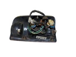 LANTERNA TRASEIRA DIREITA BLAZER 1995 1996 A 2001 TRICOLOR