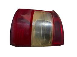 LANTERNA TRASEIRA ESQUERDA MONTANA 11/21 RÉ FUME