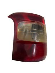 Lanterna Traseira Esquerda Montana 11/21 Ré Fume