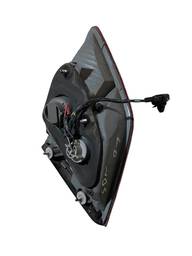 LANTERNA TRASEIRA ESQUERDA HB20 SEDAN 2013 A 2019 (MALA)