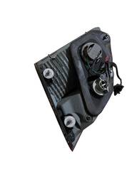 LANTERNA TRASEIRA ESQUERDA HB20 SEDAN 2013 A 2019 (MALA)