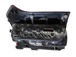 LANTERNA TRASEIRA ESQUERDA MONTANA 11/21 RÉ FUME