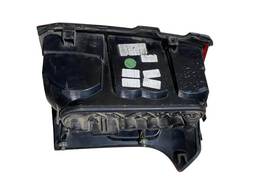 LANTERNA TRASEIRA ESQUERDA MONTANA 11/21 RÉ FUME